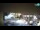 Webcam in Lloret de Mar, 0 km
