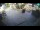 Webcam in Lloret de Mar, 7.2 mi away