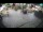 Webcam in Lloret de Mar, 0.3 km