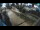 Webcam in Lloret de Mar, 17.5 km