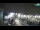Webcam in Lloret de Mar, 0 mi away
