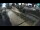 Webcam in Lloret de Mar, 31.7 km