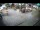 Webcam in Lloret de Mar, 17.5 km