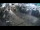 Webcam in Lloret de Mar, 7.2 mi away