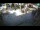 Webcam in Lloret de Mar, 0.3 km entfernt