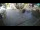 Webcam in Lloret de Mar, 0.3 km