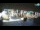 Webcam in Lloret de Mar, 18 km
