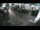 Webcam in Lloret de Mar, 18 km entfernt