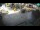 Webcam in Lloret de Mar, 0.8 km entfernt