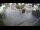 Webcam in Lloret de Mar, 0.8 km