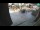 Webcam in Lloret de Mar, 7.7 km