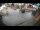 Webcam in Lloret de Mar, 0.8 km