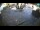 Webcam in Lloret de Mar, 28.9 km