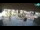 Webcam in Lloret de Mar, 31.7 km