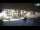 Webcam in Lloret de Mar, 4.7 km