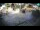 Webcam in Lloret de Mar, 6.9 mi away