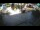 Webcam in Lloret de Mar, 7 mi away