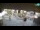 Webcam in Lloret de Mar, 0 km