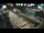 Webcam in Lloret de Mar, 21.6 km