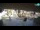 Webcam in Lloret de Mar, 7.7 km