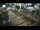 Webcam in Lloret de Mar, 23.4 km entfernt