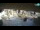 Webcam in Lloret de Mar, 0 mi away