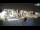 Webcam in Lloret de Mar, 8.1 mi away
