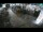 Webcam in Lloret de Mar, 0.2 mi away