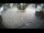 Webcam in Lloret de Mar, 4.9 mi away