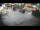 Webcam in Lloret de Mar, 17.9 km entfernt