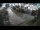 Webcam in Lloret de Mar, 27.6 km entfernt