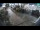 Webcam in Lloret de Mar, 27.6 km
