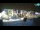 Webcam in Lloret de Mar, 0.8 km entfernt