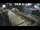 Webcam in Lloret de Mar, 12.2 mi away
