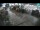 Webcam in Lloret de Mar, 4.7 km