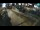 Webcam in Lloret de Mar, 18 km