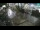 Webcam in Lloret de Mar, 7.7 km