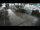 Webcam in Lloret de Mar, 25.2 km