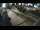 Webcam in Lloret de Mar, 0 km