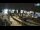 Webcam in Lloret de Mar, 23.4 km