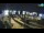 Webcam in Lloret de Mar, 0 mi away