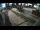 Webcam in Lloret de Mar, 7.7 km entfernt