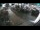 Webcam in Lloret de Mar, 7.2 mi away