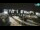 Webcam in Lloret de Mar, 18.8 km