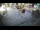 Webcam in Lloret de Mar, 21.1 km