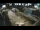 Webcam in Lloret de Mar, 7.2 mi away