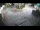 Webcam in Lloret de Mar, 4.9 mi away