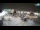 Webcam in Lloret de Mar, 0 mi away