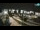 Webcam in Lloret de Mar, 18.8 km