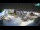 Webcam in Lloret de Mar, 0 mi away